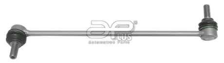 Стойка (тяга) стабилизатора передняя APlus 27434AP