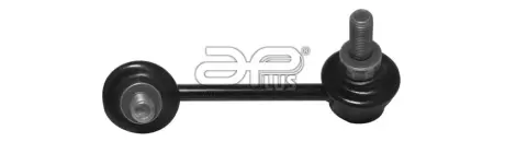 Задняя стойка стабилизатора APlus 27714AP Ниссан Murano z51