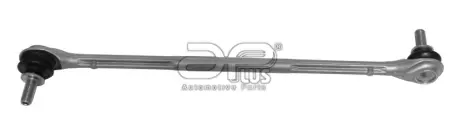 Стойка (тяга) стабилизатора передняя APlus 27906AP