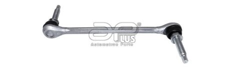 Тяга / стійка, стабілізатор aplus 27945AP