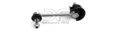 Тяга / стійка, стабілізатор aplus 28091AP