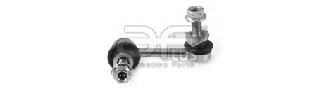 Тяга / стійка, стабілізатор aplus 29124AP