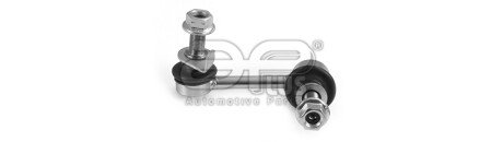 Тяга / стійка, стабілізатор aplus 29125AP