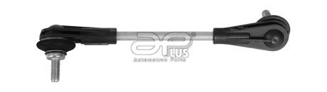 Тяга / стійка, стабілізатор aplus 29570EAP