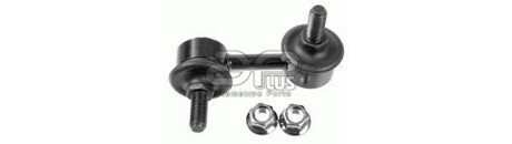 Тяга / стійка, стабілізатор aplus 29580AP