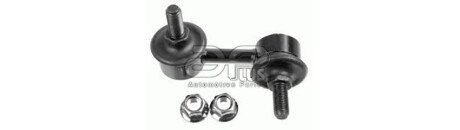 Тяга / стійка, стабілізатор aplus 29581AP