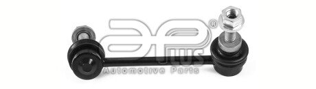 Тяга / стійка, стабілізатор aplus 30670AP на Хонда Элизион