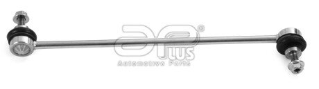 Тяга / стійка, стабілізатор aplus 30696AP