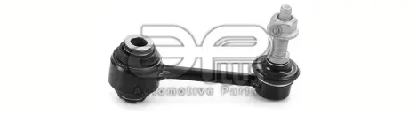 Стойка (тяга) стабилизатора передняя APlus 31109AP Jeep Grand Cherokee