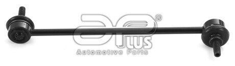 Тяга / стійка, стабілізатор aplus 31270AP