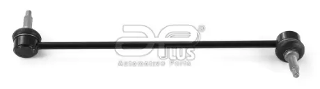 Стійка (тяга) стабілізатора передня APlus 31690AP