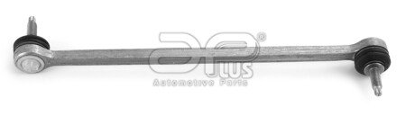 Тяга / стійка, стабілізатор aplus 31949AP