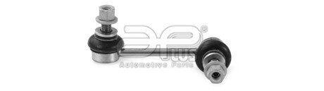 Тяга / стійка, стабілізатор aplus 31993AP