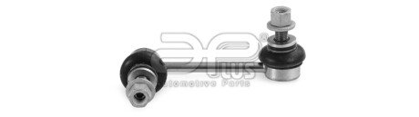 Тяга / стійка, стабілізатор aplus 31994AP