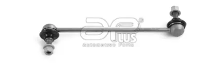 Стойка (тяга) стабилизатора передняя APlus 31998AP Jeep Cherokee