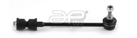 Тяга / стійка, стабілізатор aplus 33451CAP