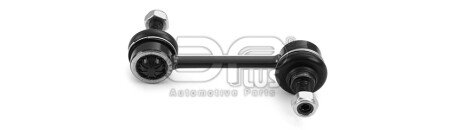 Тяга / стійка, стабілізатор aplus 33464CAP