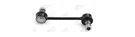 Тяга / стійка, стабілізатор aplus 34271CAP