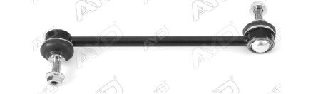 Тяга / стійка, стабілізатор aplus 34854EAP