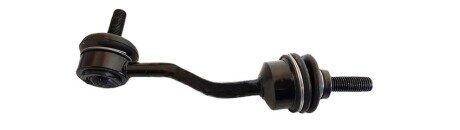 Тяга / стійка, стабілізатор aplus 34863EAP