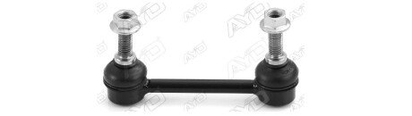 Тяга / стійка, стабілізатор aplus 37804CAP