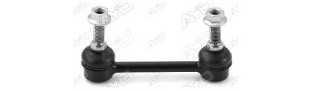 Тяга / стійка, стабілізатор aplus 37805CAP