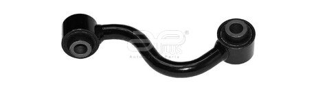 Тяга / стойка aplus 19734AP