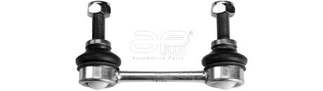 Тяга / стойка aplus 20060AP