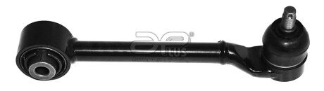 Тяга задней подвески, лев/прав, задн HONDA ACCORD VII купе (CM) [09/02-] aplus 29532AP