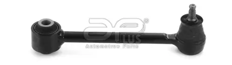 Тяга задньої підвіски, лiв/прав, задн APlus 31721AP