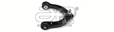 Рычаг передней подвески APlus 31111AP Jeep Cherokee