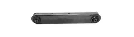Рычаг передней подвески APlus 31674AP Jeep Cherokee