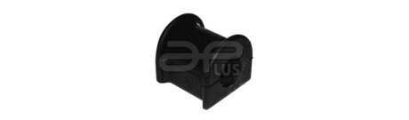 Втулка aplus 27601AP