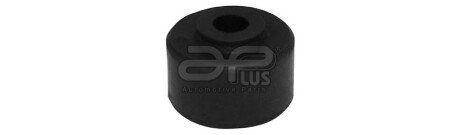 Втулка переднього стабілізатора aplus 16914AP