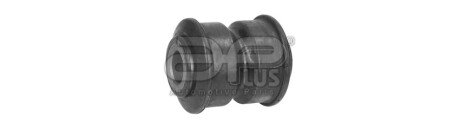 Втулка (резинка) переднего стабилизатора aplus 24060AP