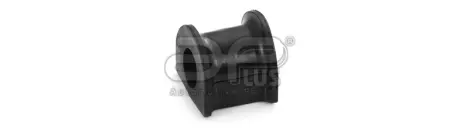 Втулка (резинка) переднего стабилизатора APlus 25420AP