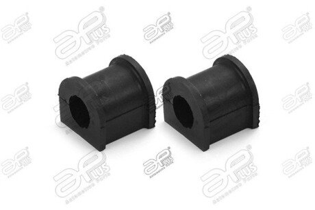 Втулка (резинка) переднего стабилизатора aplus 26239PAAP