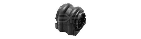 Втулка (резинка) переднего стабилизатора aplus 26293AP