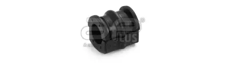 Втулка переднього стабілізатора APlus 27044AP