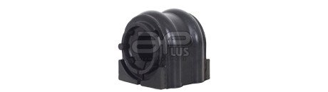 Втулка (резинка) переднего стабилизатора aplus 27198AP