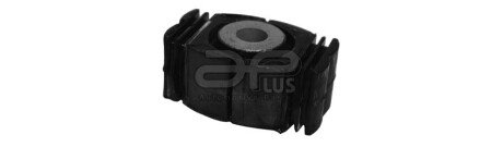 Втулка (резинка) переднего стабилизатора aplus 27703AP