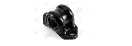 Втулка переднього стабілізатора aplus 37471AP