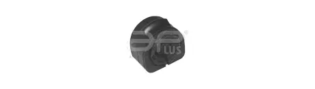 Втулка заднього стабілізатора APlus 15593AP