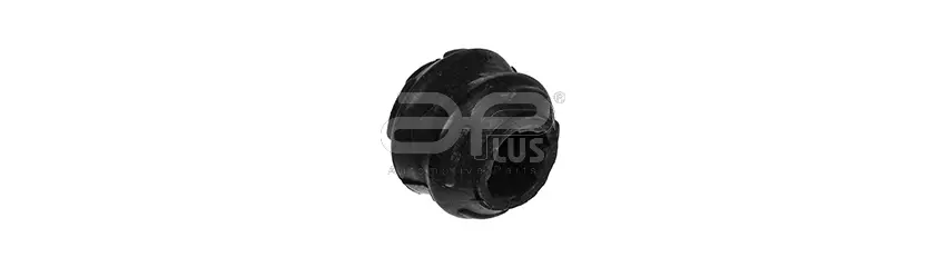 Втулка заднего стабилизатора APlus 18445AP