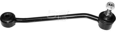 Задняя стойка стабилизатора aplus 11856AP на Ауди А4 б5