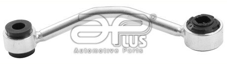 Задняя стойка стабилизатора aplus 15599AP