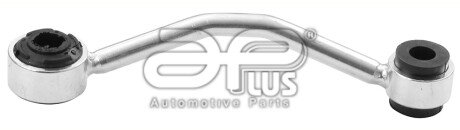 Задняя стойка стабилизатора aplus 15600AP
