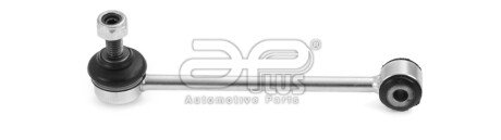 Задня стійка стабілізатора aplus 15734AP