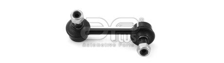 Задняя стойка стабилизатора aplus 16193AP