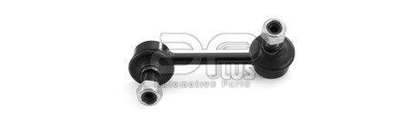 Задняя стойка стабилизатора aplus 16194AP